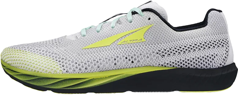 Altra Escalante Racer 2 Shoes AW25