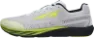 Altra Escalante Racer 2 Shoes AW25