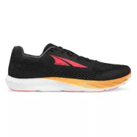 Altra Escalante Racer 2 Shoes SS25