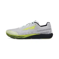 Altra Escalante Racer 2 Shoes SS25
