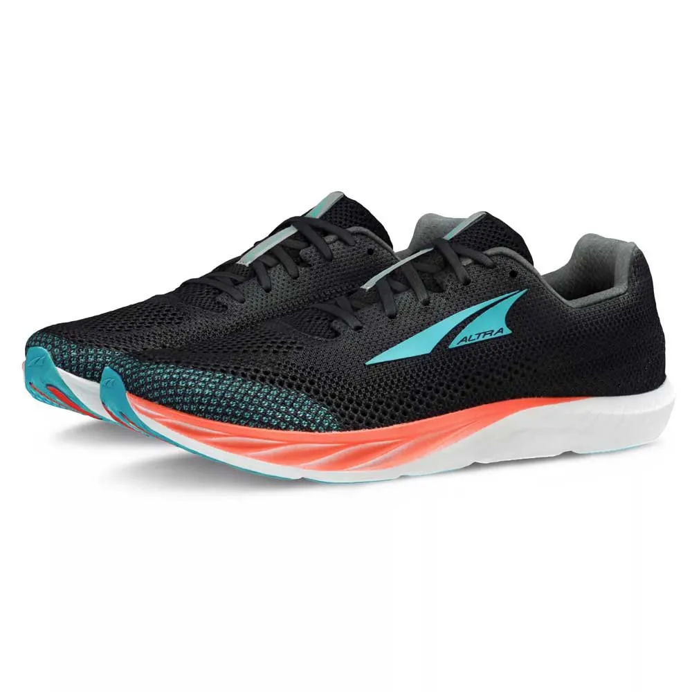 Altra Escalante Racer 2 Shoes SS25 Altra Escalante Racer 2 Shoes SS25