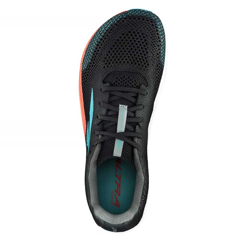 Altra Escalante Racer 2 Shoes SS25 Altra Escalante Racer 2 Shoes SS25
