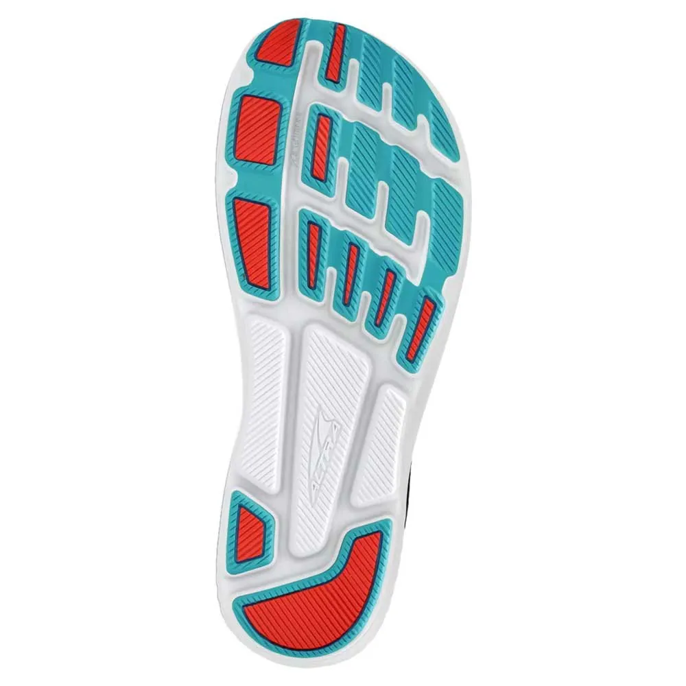 Altra Escalante Racer 2 Shoes SS25 Altra Escalante Racer 2 Shoes SS25