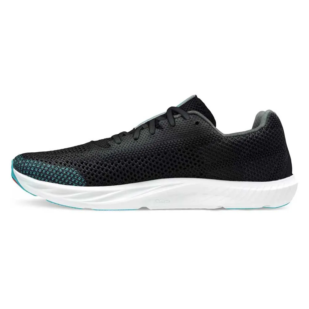Altra Escalante Racer 2 Shoes SS25 Altra Escalante Racer 2 Shoes SS25