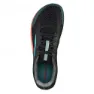 Altra Escalante Racer 2 Shoes SS25