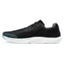 Altra Escalante Racer 2 Shoes SS25