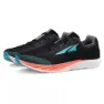 Altra Escalante Racer 2 Shoes SS25
