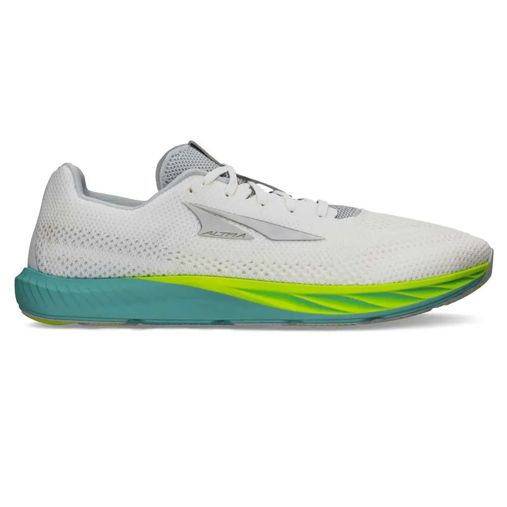 Altra Escalante Racer 2 Shoes Altra Escalante Racer 2 Shoes