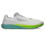 Altra Escalante Racer 2 Shoes