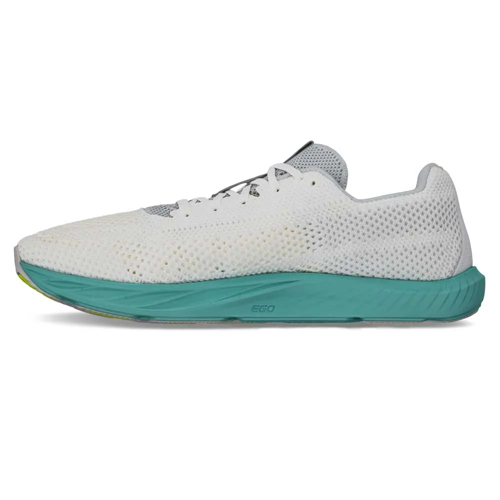 Altra Escalante Racer 2 Shoes Altra Escalante Racer 2 Shoes