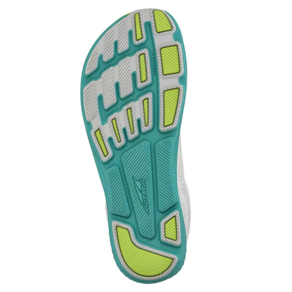 Altra Escalante Racer 2 Shoes Altra Escalante Racer 2 Shoes