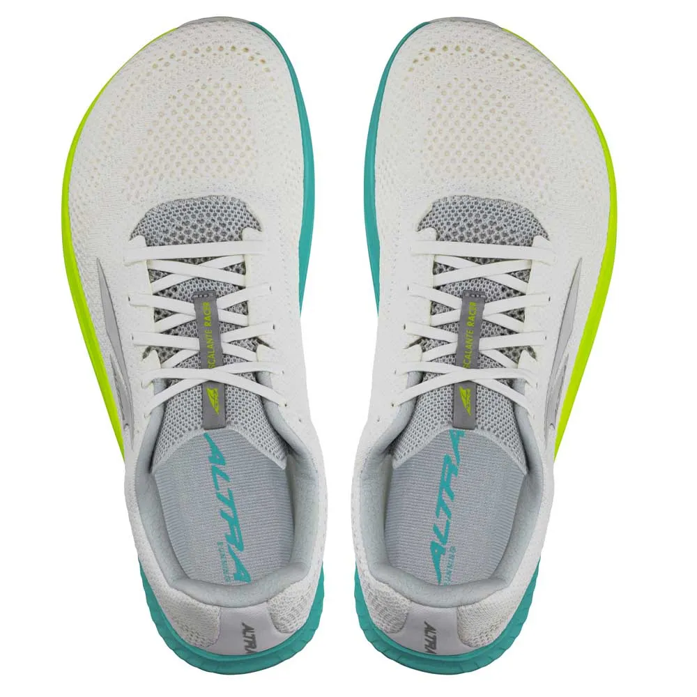 Altra Escalante Racer 2 Shoes Altra Escalante Racer 2 Shoes