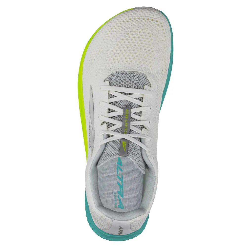 Altra Escalante Racer 2 Shoes Altra Escalante Racer 2 Shoes