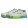 Altra Escalante Racer 2 Shoes