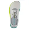 Altra Escalante Racer 2 Shoes