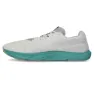 Altra Escalante Racer 2 Shoes