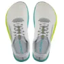 Altra Escalante Racer 2 Shoes
