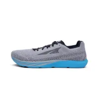 Altra Escalante Racer 2 SS25 Shoes Altra Escalante Racer 2 SS25 Shoes