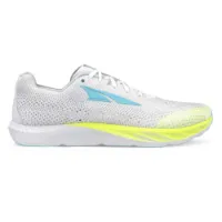 Altra Escalante Racer 2 SS25 Shoes