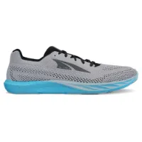 Altra Escalante Racer 2 SS25 Shoes Altra Escalante Racer 2 SS25 Shoes