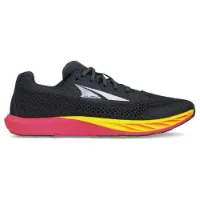 Altra Escalante Racer 2 SS25 Shoes Altra Escalante Racer 2 SS25 Shoes