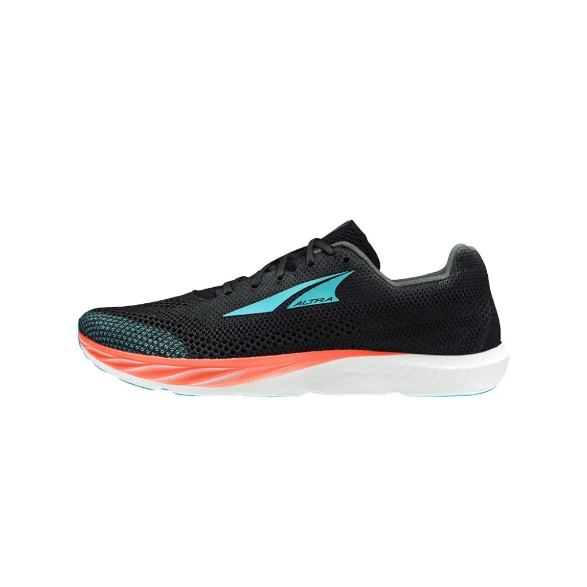 Altra Escalante Racer 2 SS25 Shoes Altra Escalante Racer 2 SS25 Shoes
