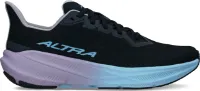 Altra Experience Flow 2 AW25 Shoes