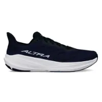 Altra Experience Flow 2 AW25 Shoes