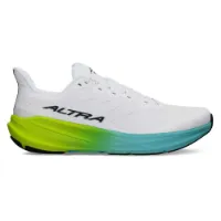 Altra Experience Flow 2 AW25 Shoes