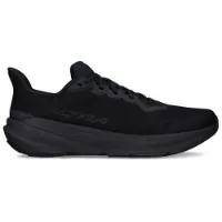 Altra Experience Flow 2 AW25 Shoes Altra Experience Flow 2 AW25 Shoes