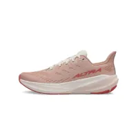 Altra Experience Flow 2 AW25 Women's Shoes Altra Experience Flow 2 AW25 Women's Shoes