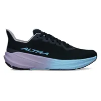 Altra Experience Flow 2 Shoes Altra Experience Flow 2 Shoes