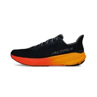 Altra Experience Flow 2 Shoes AW25 Altra Experience Flow 2 Shoes AW25