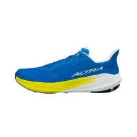 Altra Experience Flow 2 Shoes AW25 Altra Experience Flow 2 Shoes AW25
