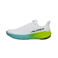 Altra Experience Flow 2 Shoes AW25