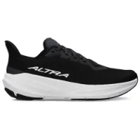 Altra Experience Flow 2 Shoes AW25