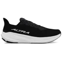 Altra Experience Flow 2 Shoes AW25 Altra Experience Flow 2 Shoes AW25