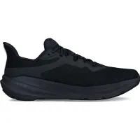 Altra Experience Flow 2 Shoes AW25 Altra Experience Flow 2 Shoes AW25