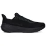 Black / black