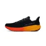 Altra Experience Flow 2 Shoes AW25