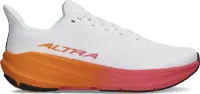Altra Experience Flow 2 Women's Shoes AW25