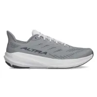 Altra Experience Flow 2 Women's Shoes AW25 Altra Experience Flow 2 Women's Shoes AW25