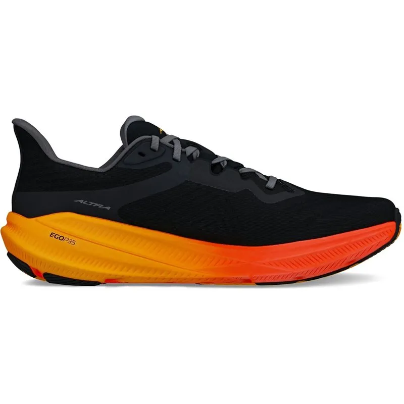 Altra Experience Flow 2 Women's Shoes AW25 Altra Experience Flow 2 Women's Shoes AW25