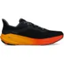 Altra Experience Flow 2 Women's Shoes AW25