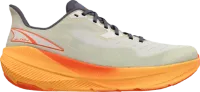 Altra Experience Flow Shoes SS25