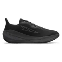 Altra Experience Flow Shoes SS25