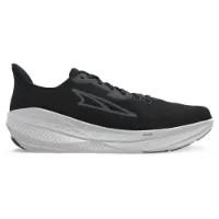 Altra Experience Flow Shoes SS25