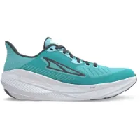 Altra Experience Flow Shoes SS25
