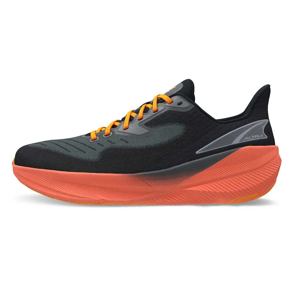 Altra Experience Flow Shoes SS25 Altra Experience Flow Shoes SS25