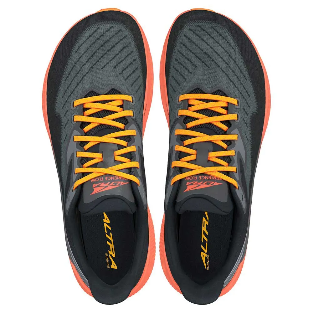 Altra Experience Flow Shoes SS25 Altra Experience Flow Shoes SS25